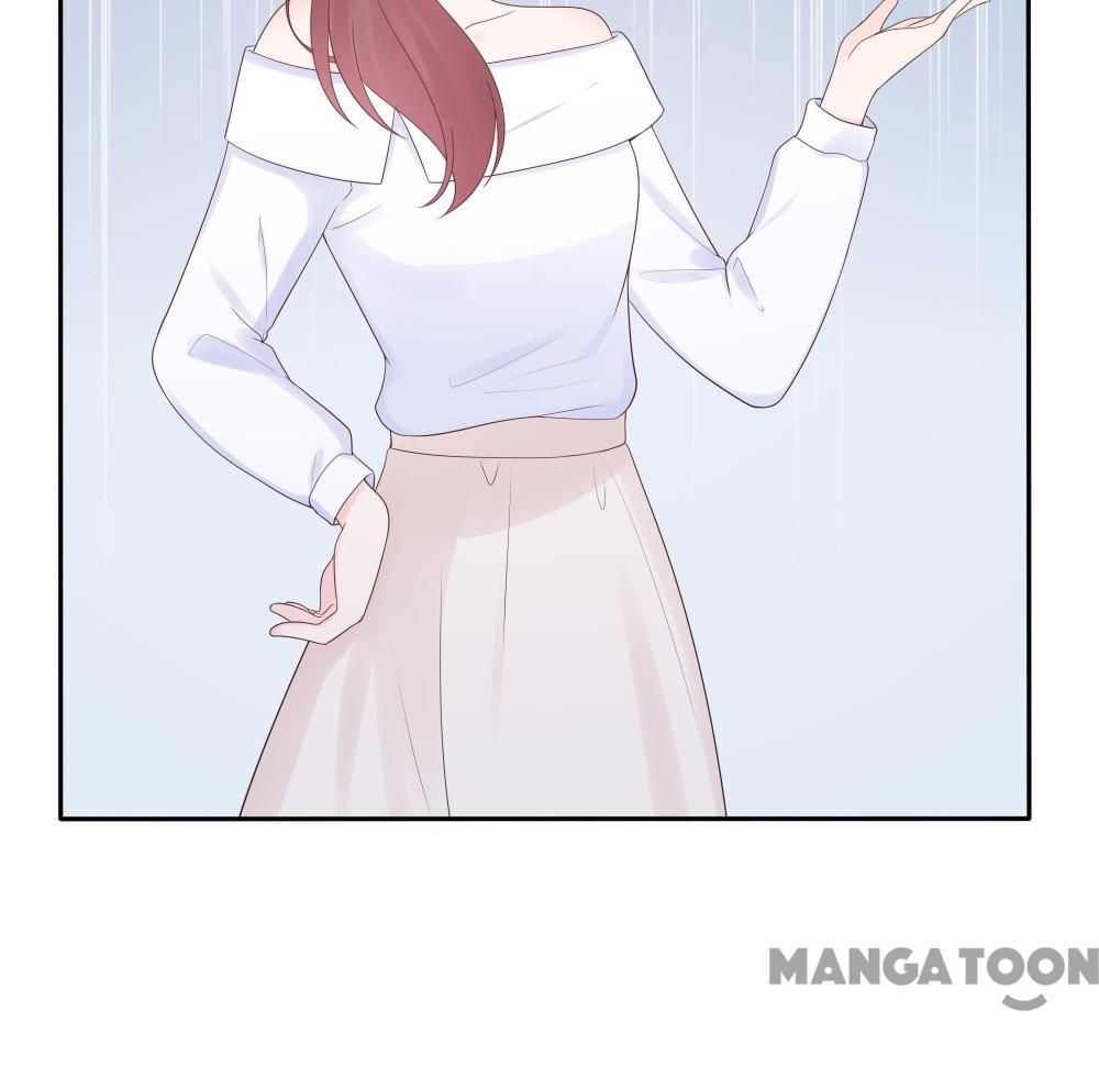 Page 14 of Chapter 178