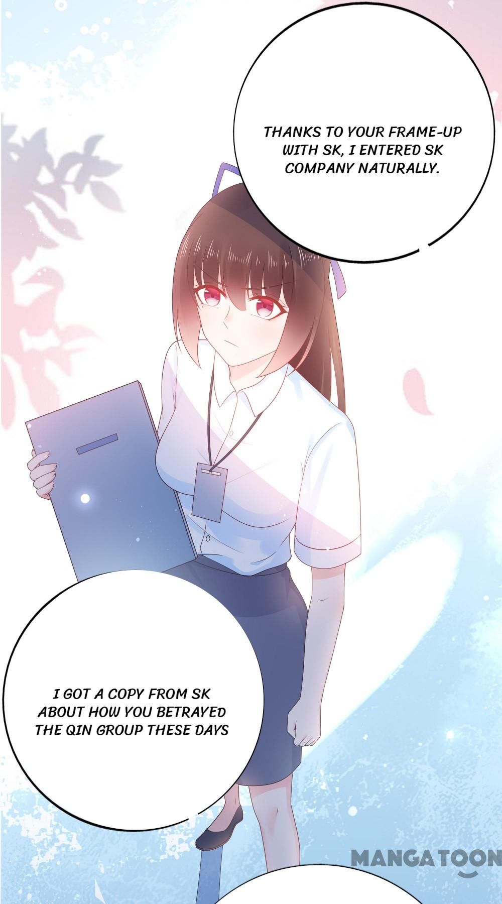 Page 15 of Chapter 178