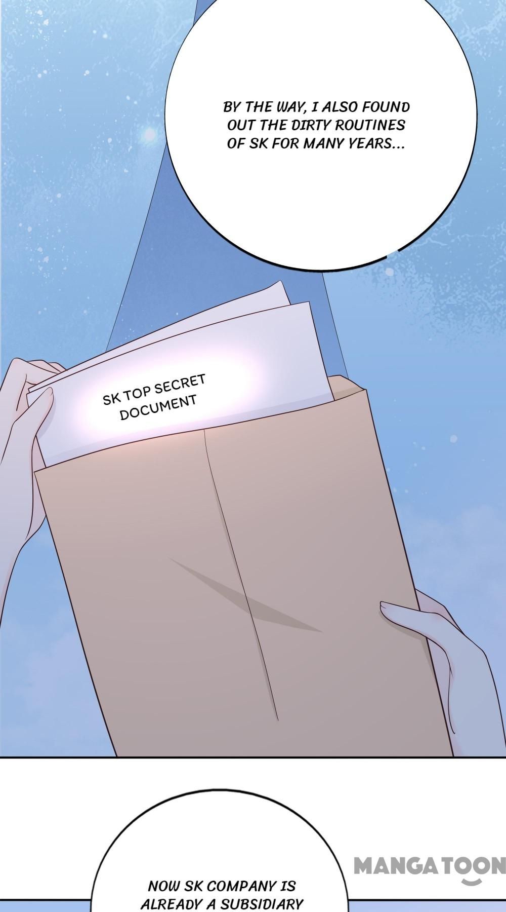 Page 16 of Chapter 178