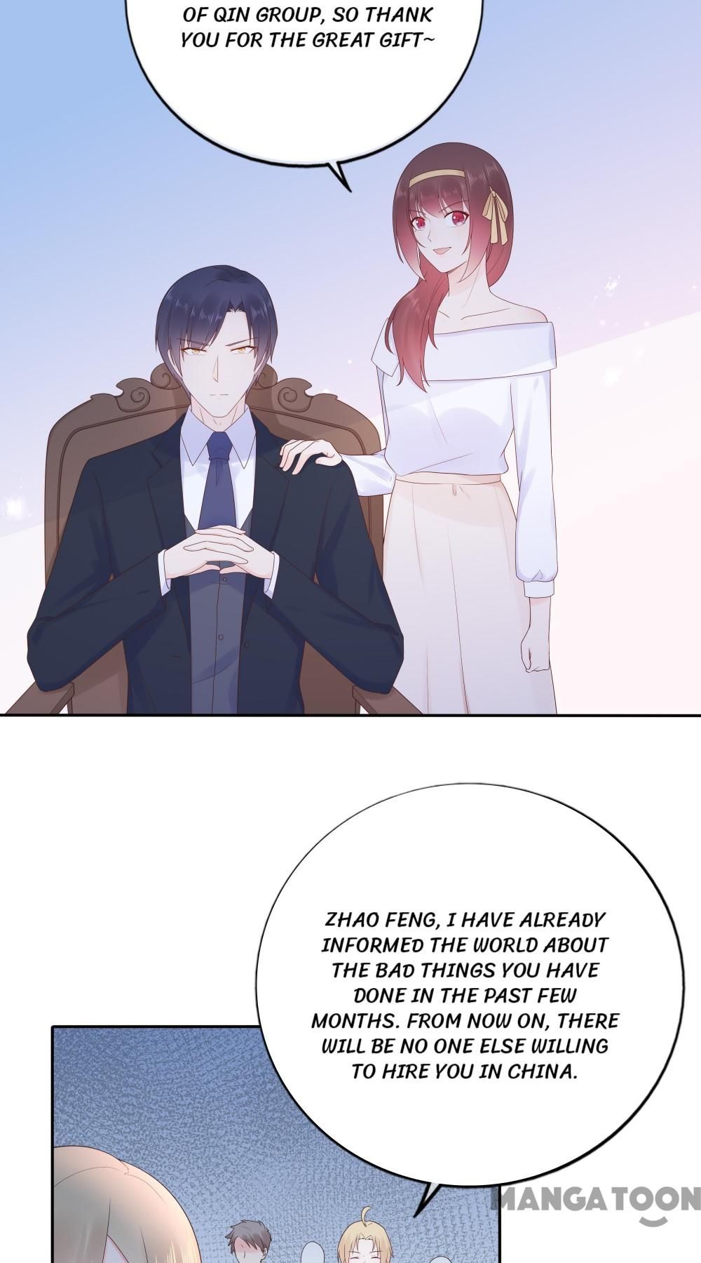 Page 17 of Chapter 178