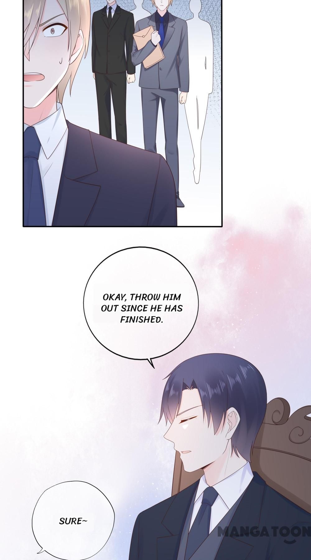 Page 18 of Chapter 178