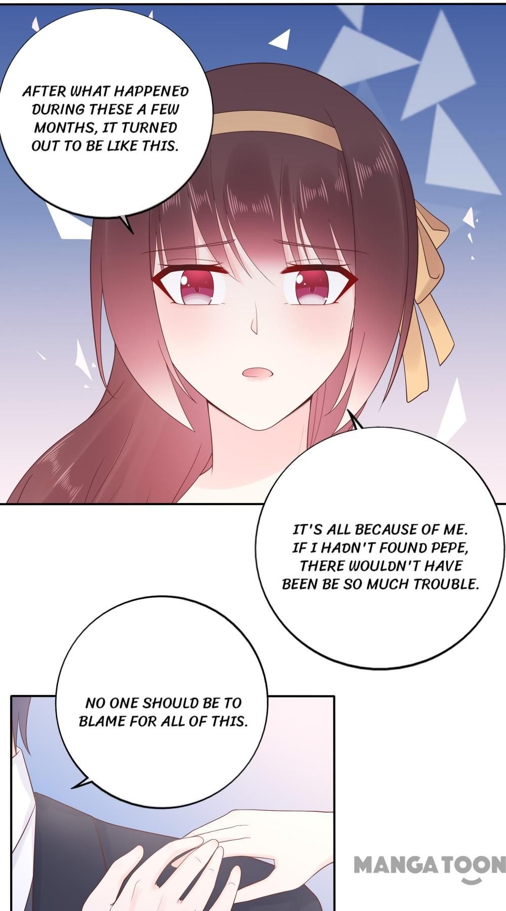 Page 20 of Chapter 178