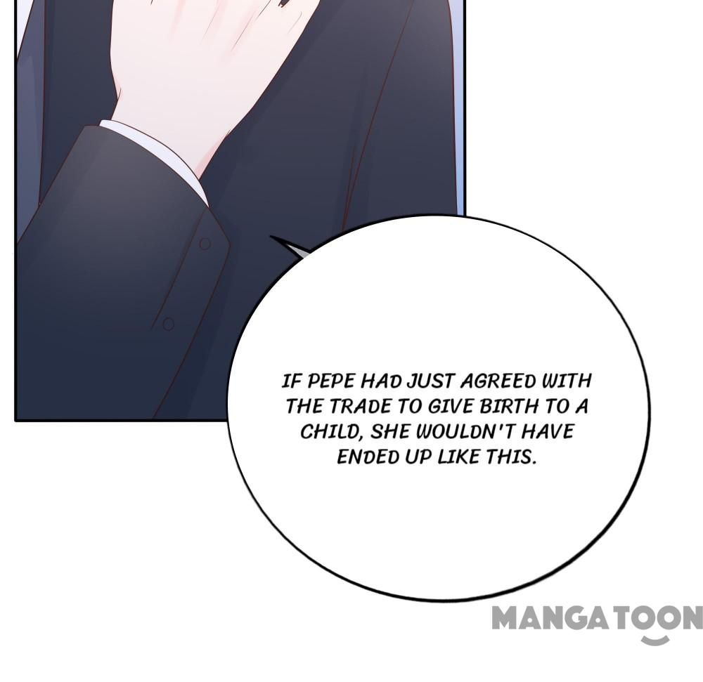 Page 21 of Chapter 178