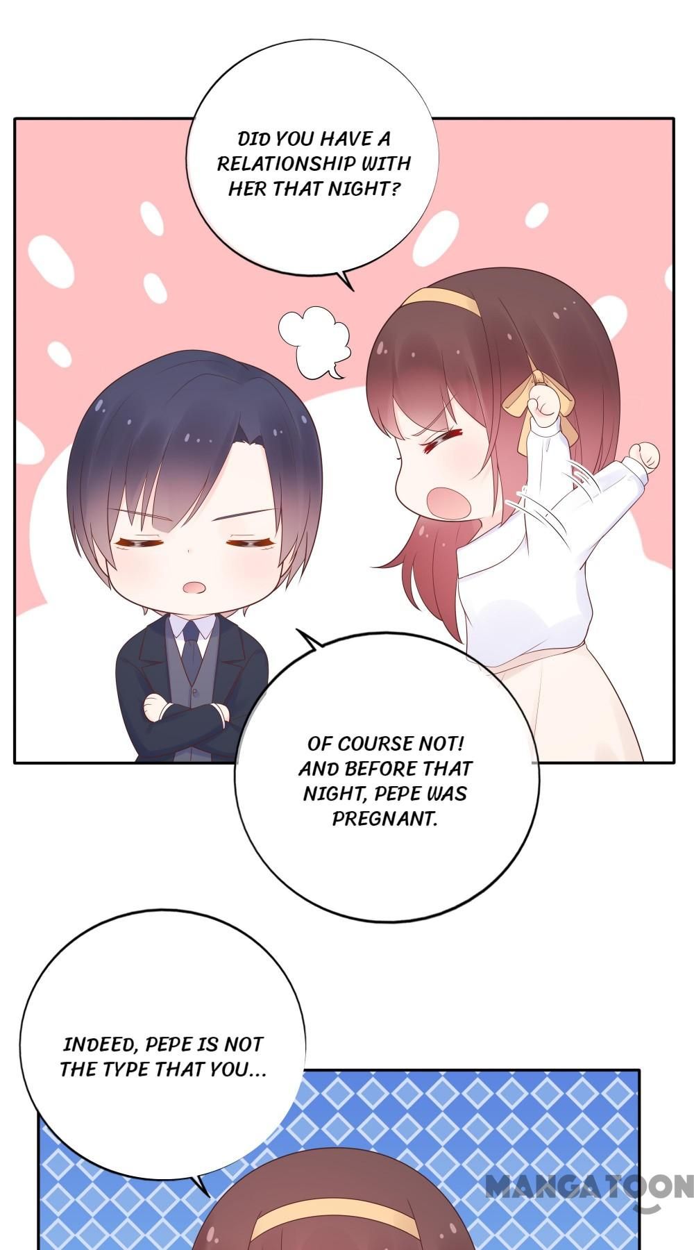 Page 22 of Chapter 178