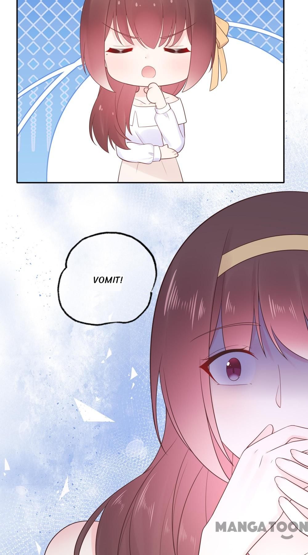 Page 23 of Chapter 178