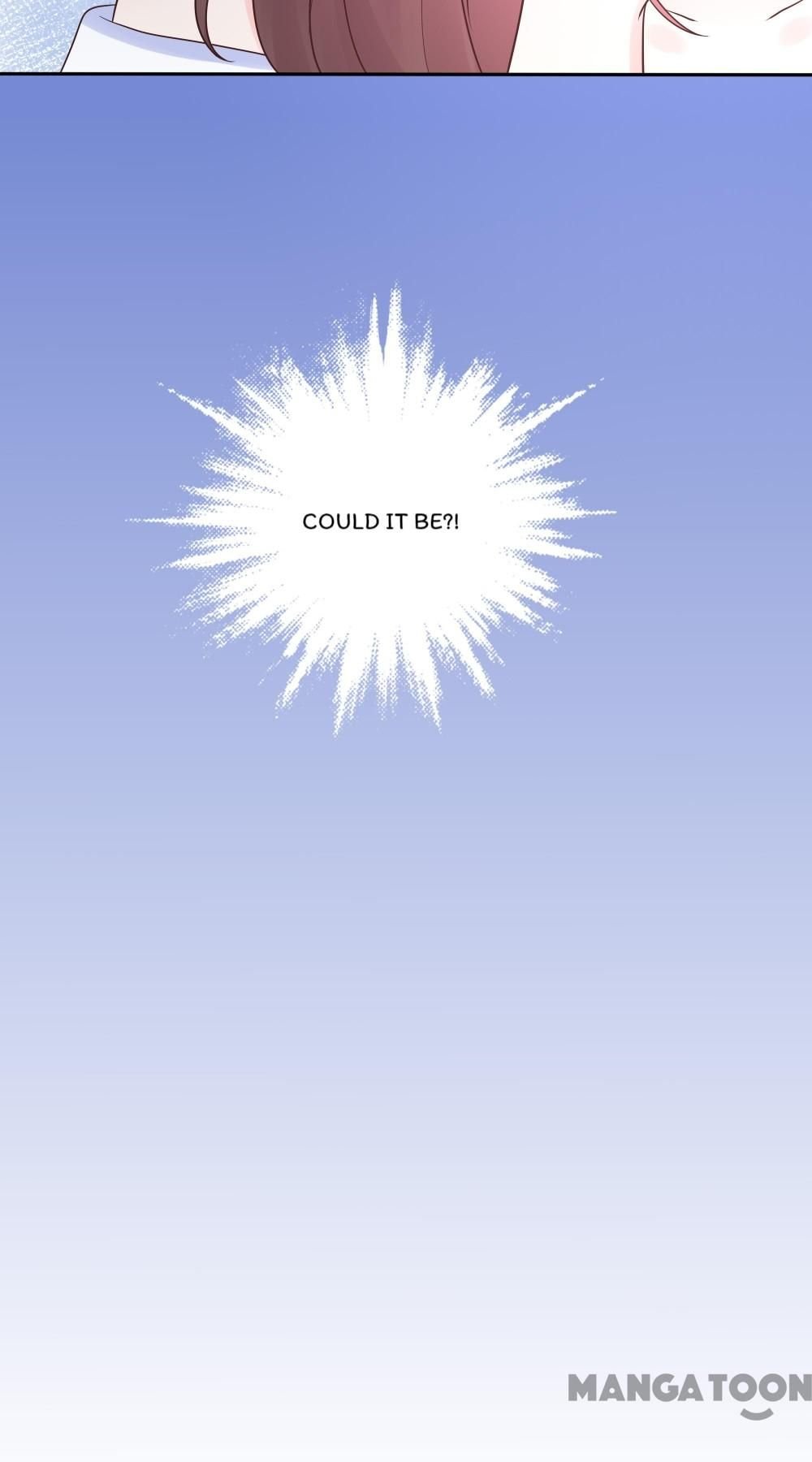 Page 24 of Chapter 178