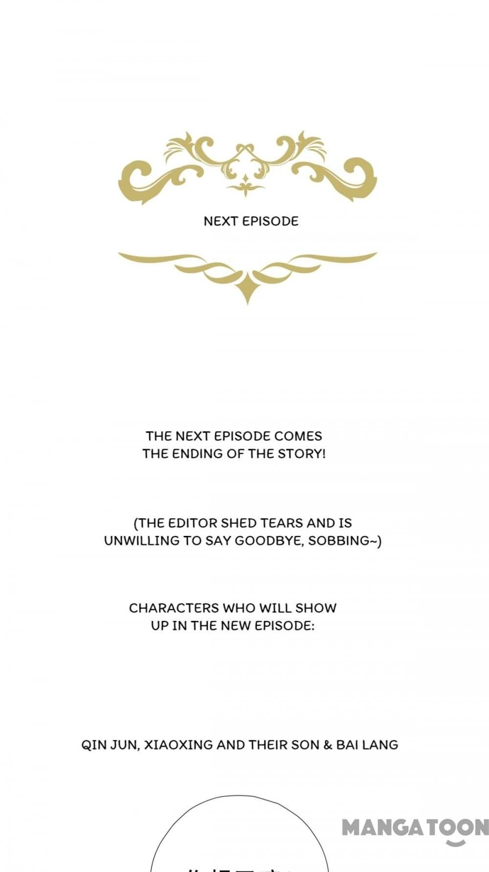 Page 26 of Chapter 178