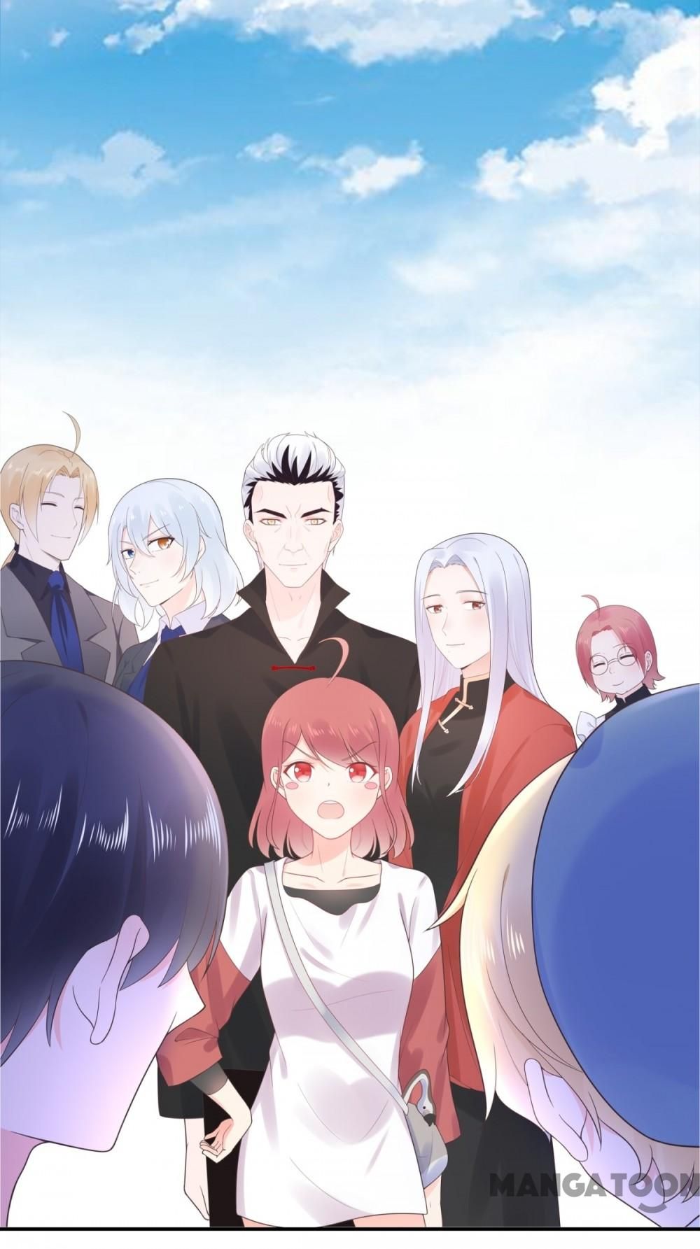Page 28 of Chapter 178