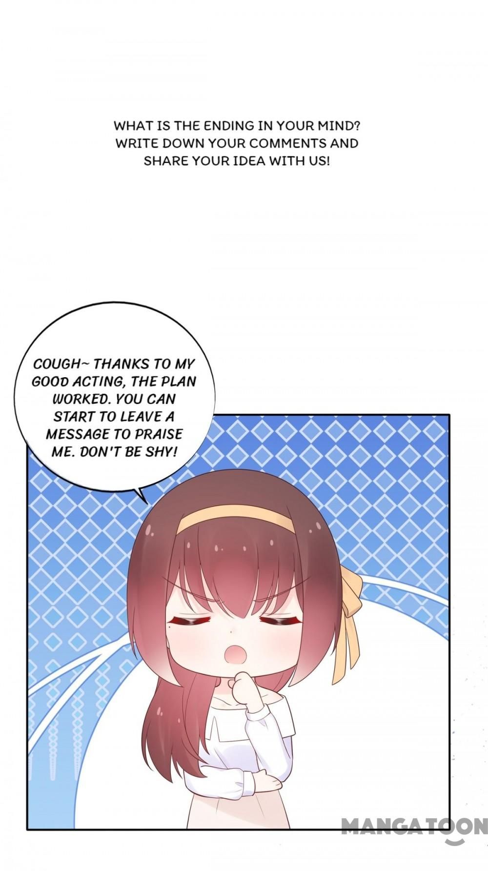 Page 29 of Chapter 178