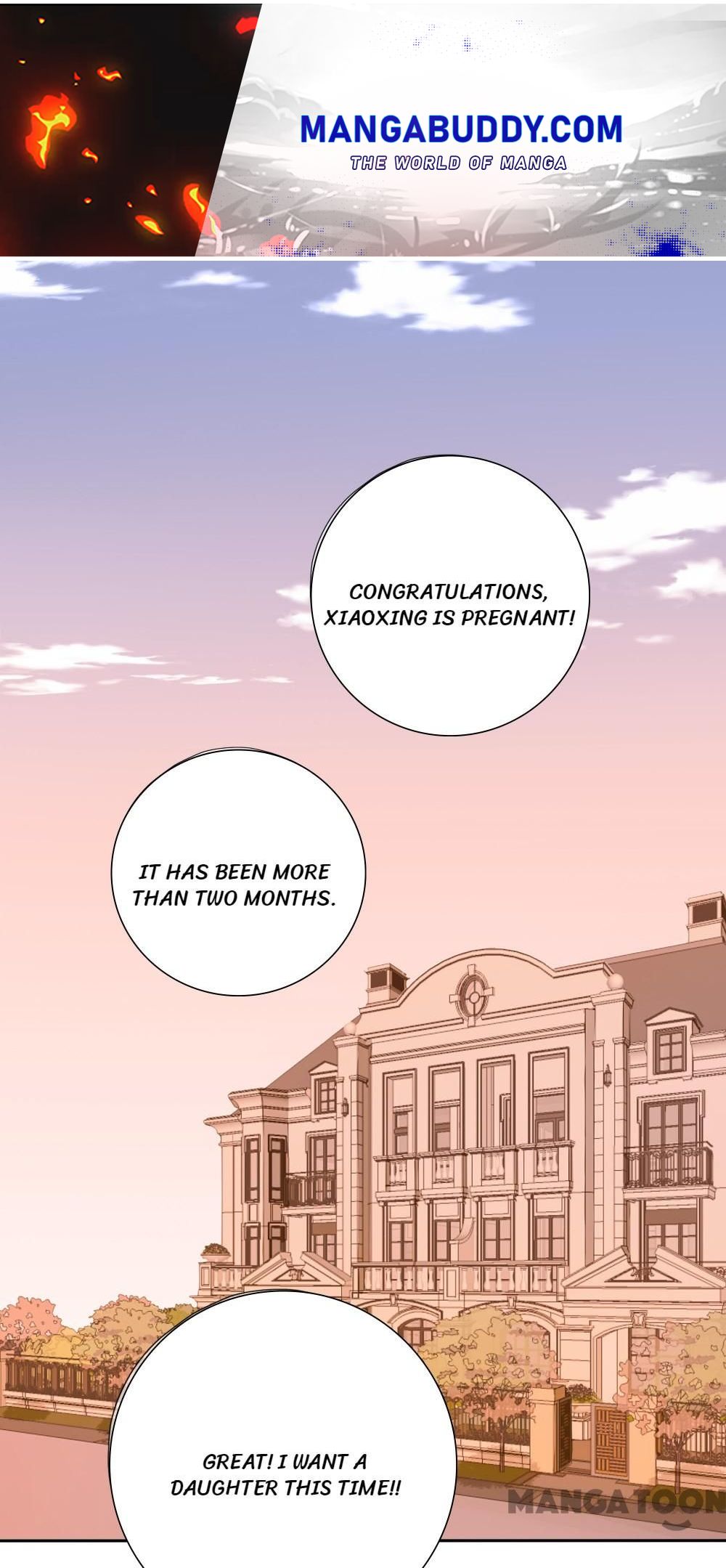 Page 1 of Chapter 179