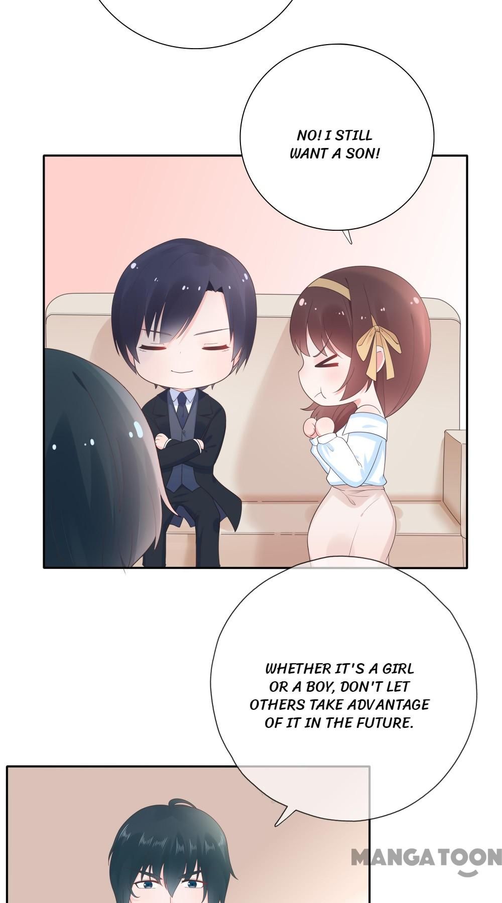 Page 2 of Chapter 179