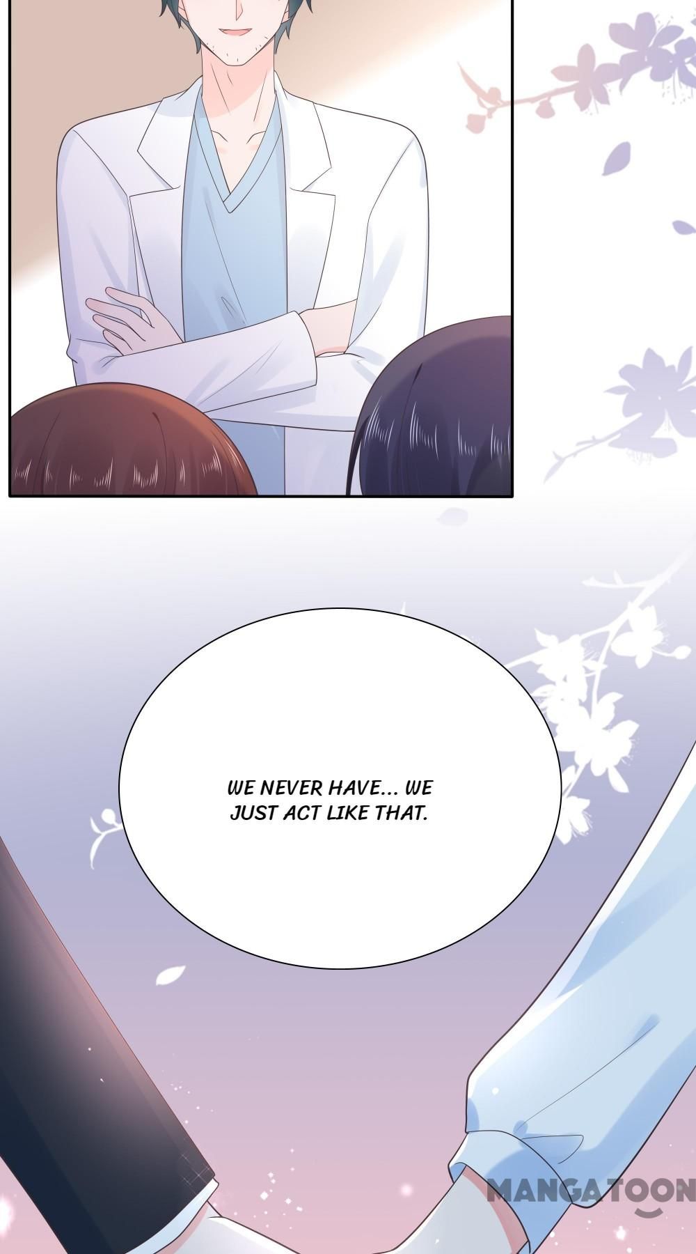 Page 3 of Chapter 179