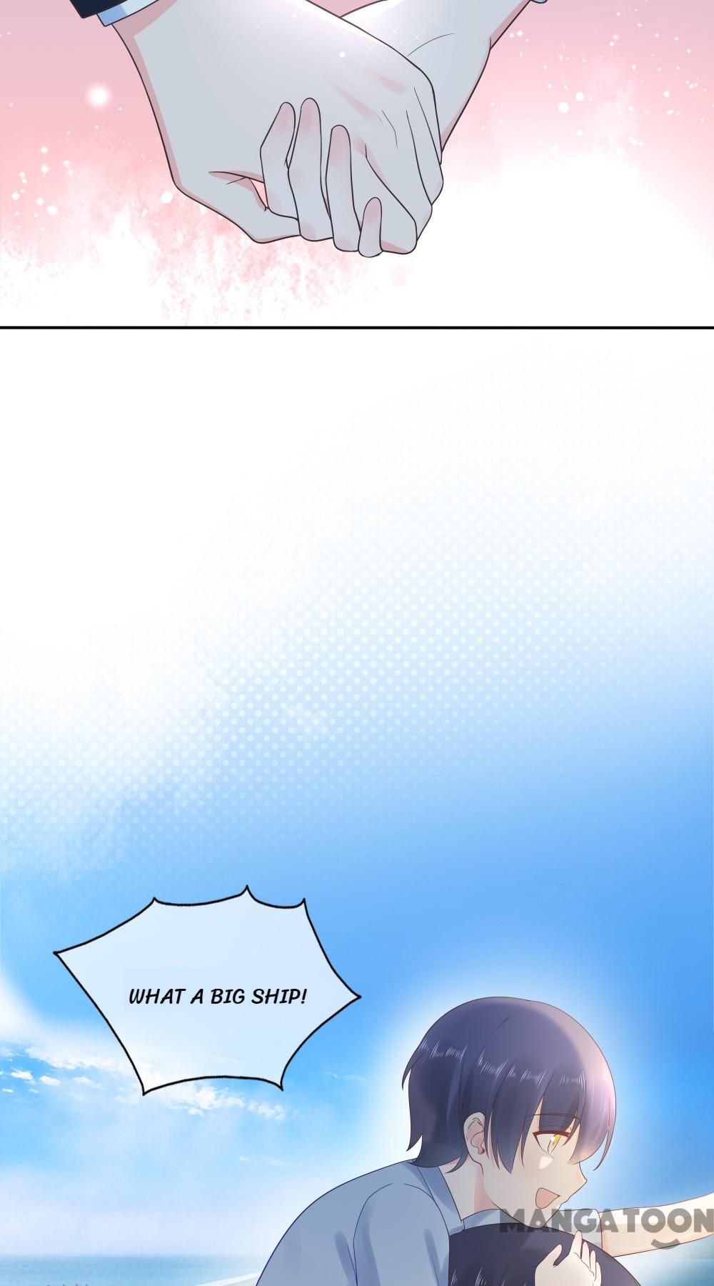 Page 4 of Chapter 179