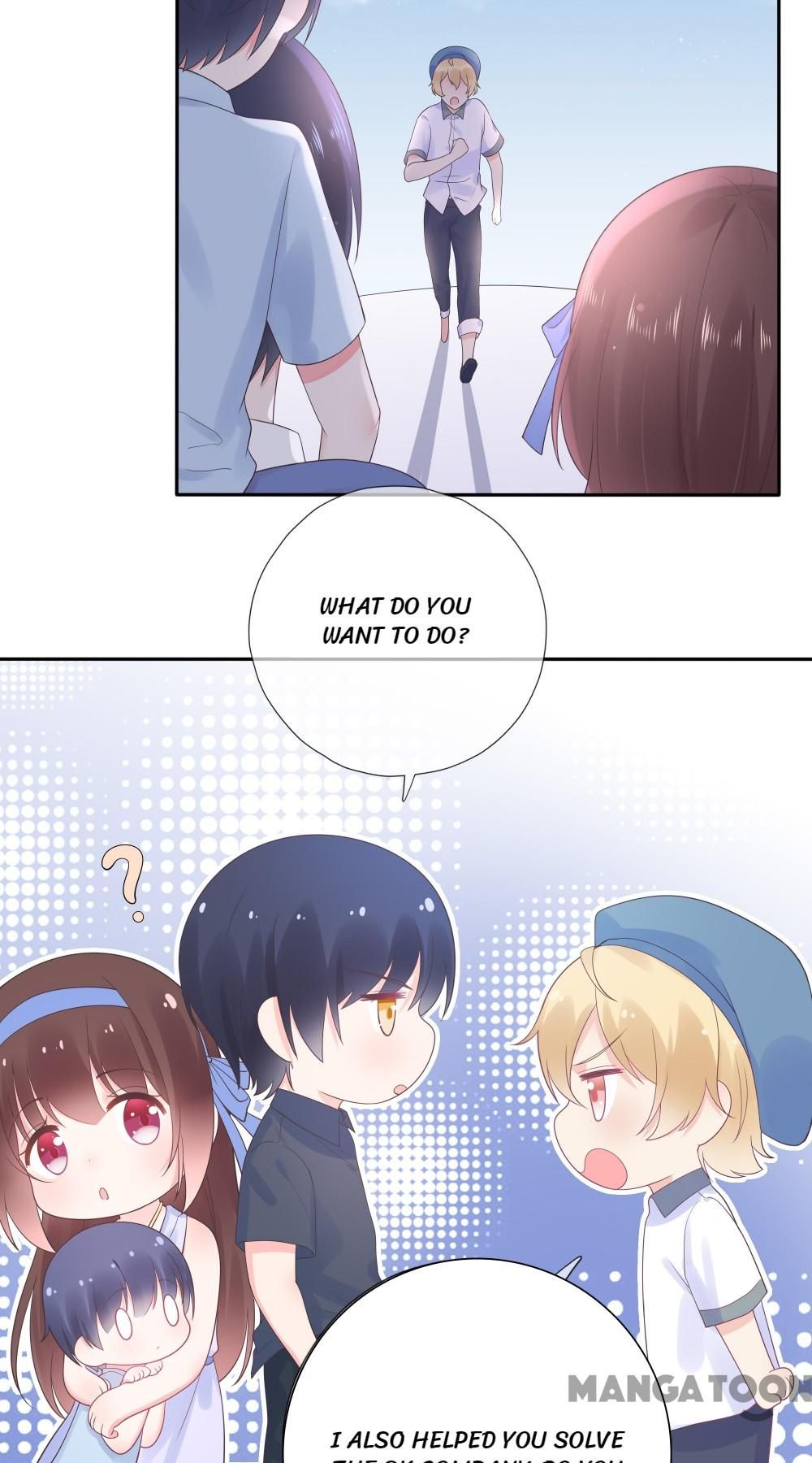 Page 6 of Chapter 179
