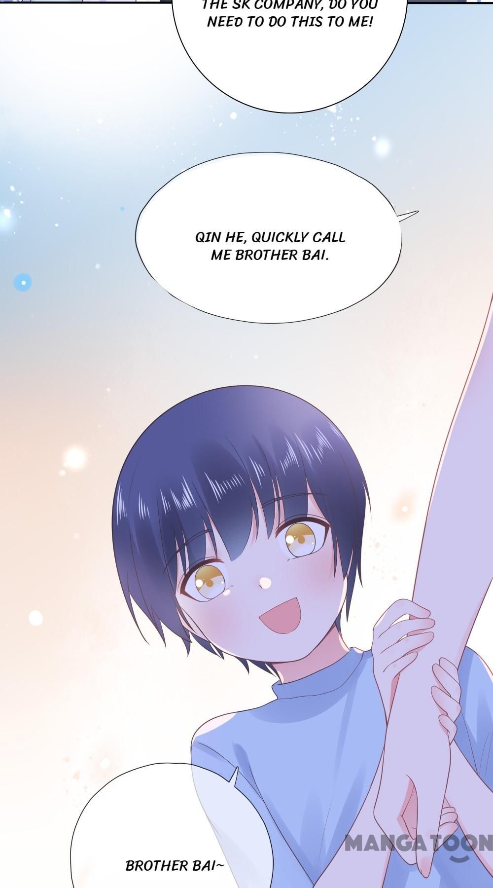 Page 7 of Chapter 179