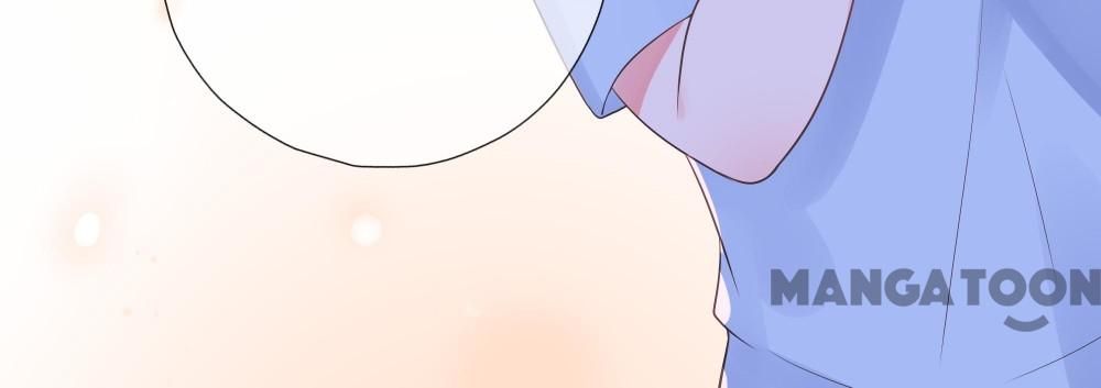 Page 8 of Chapter 179