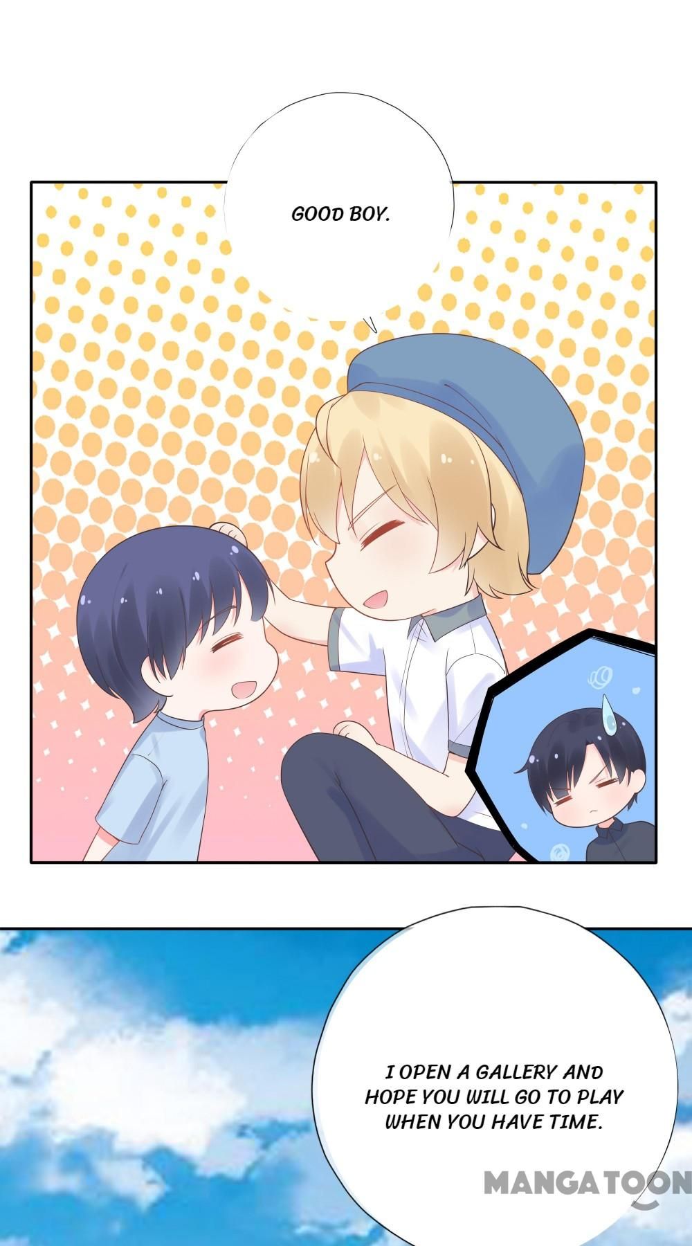 Page 9 of Chapter 179