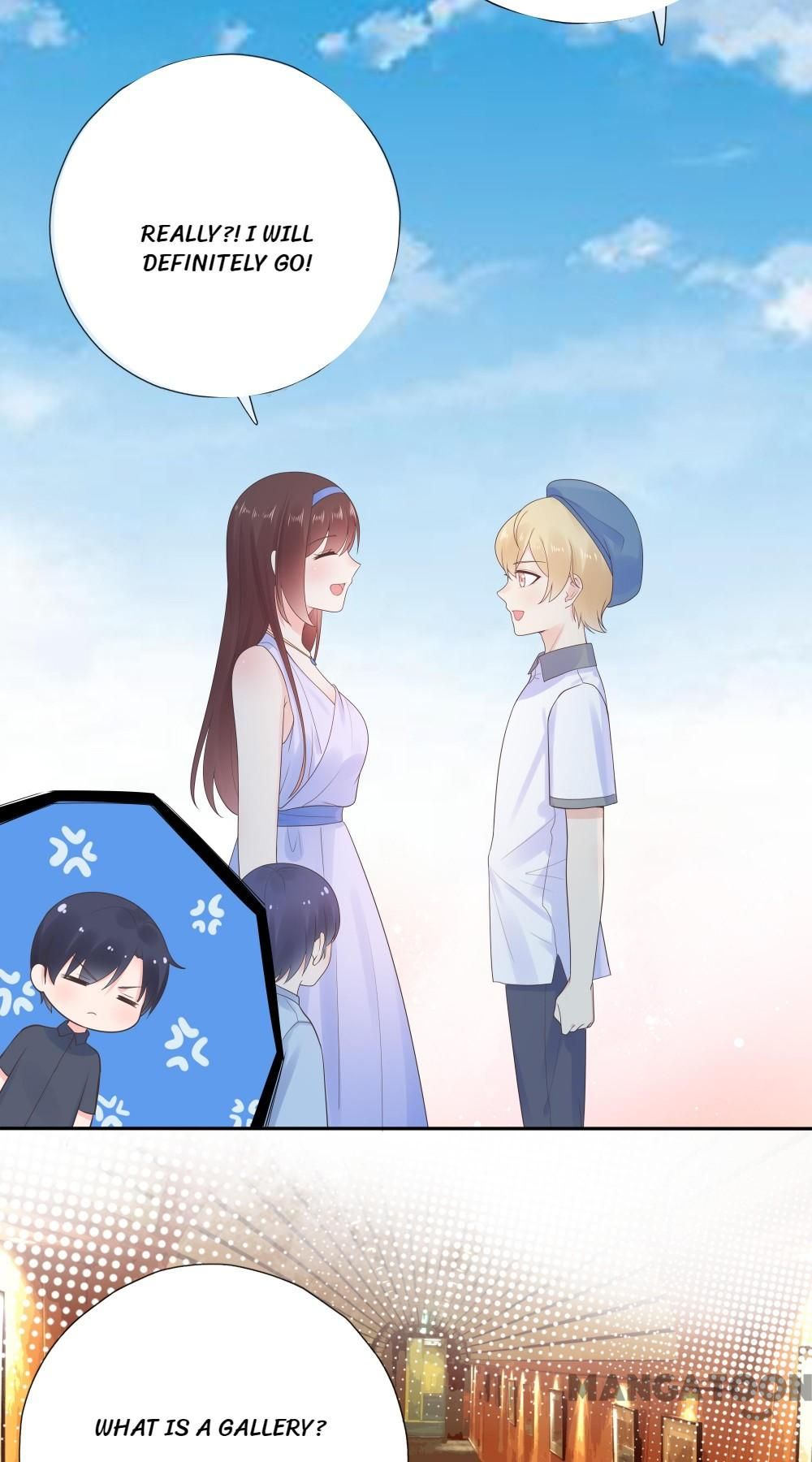 Page 10 of Chapter 179