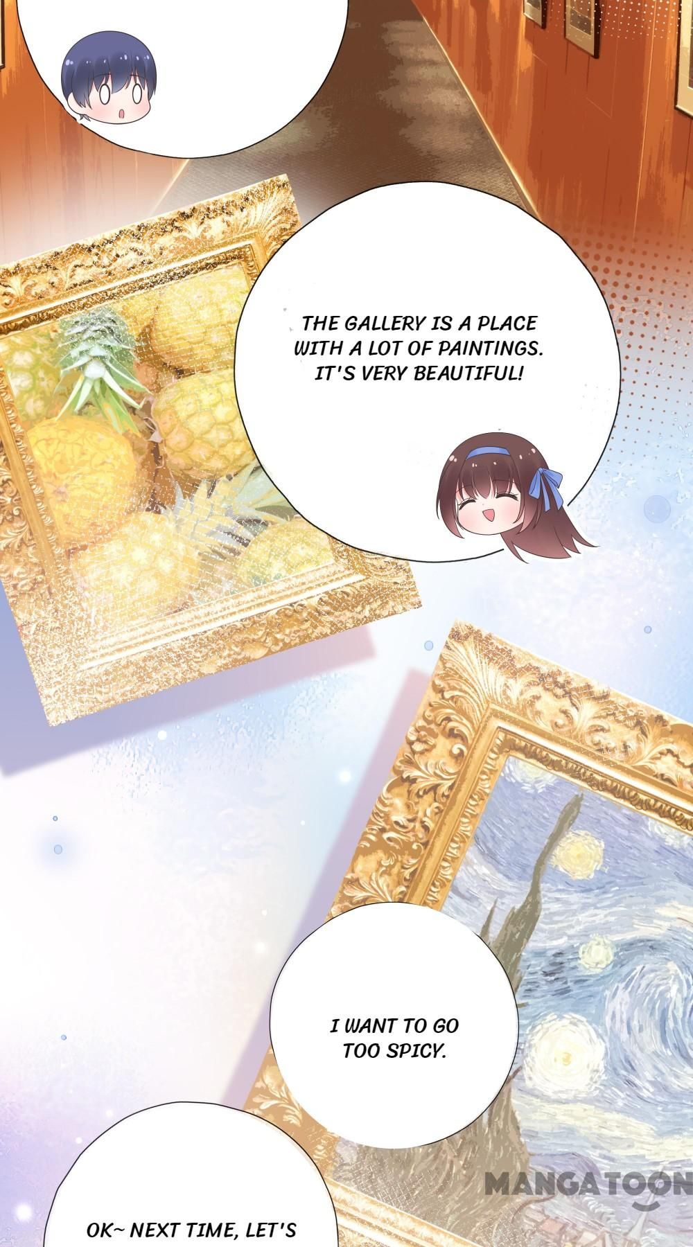 Page 11 of Chapter 179