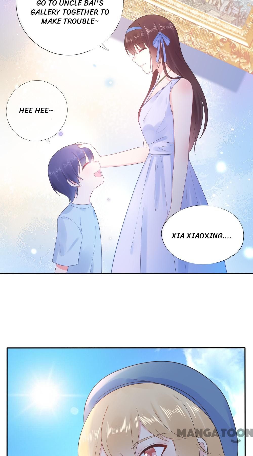 Page 12 of Chapter 179