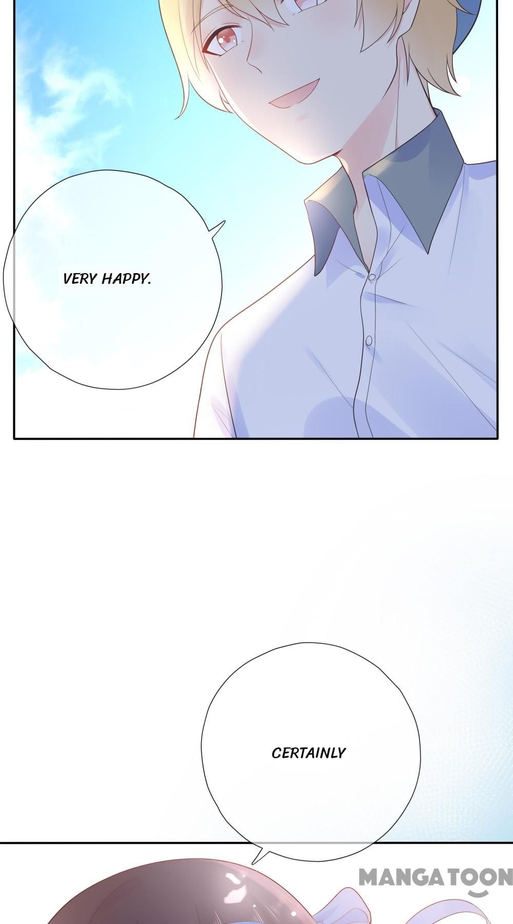 Page 13 of Chapter 179