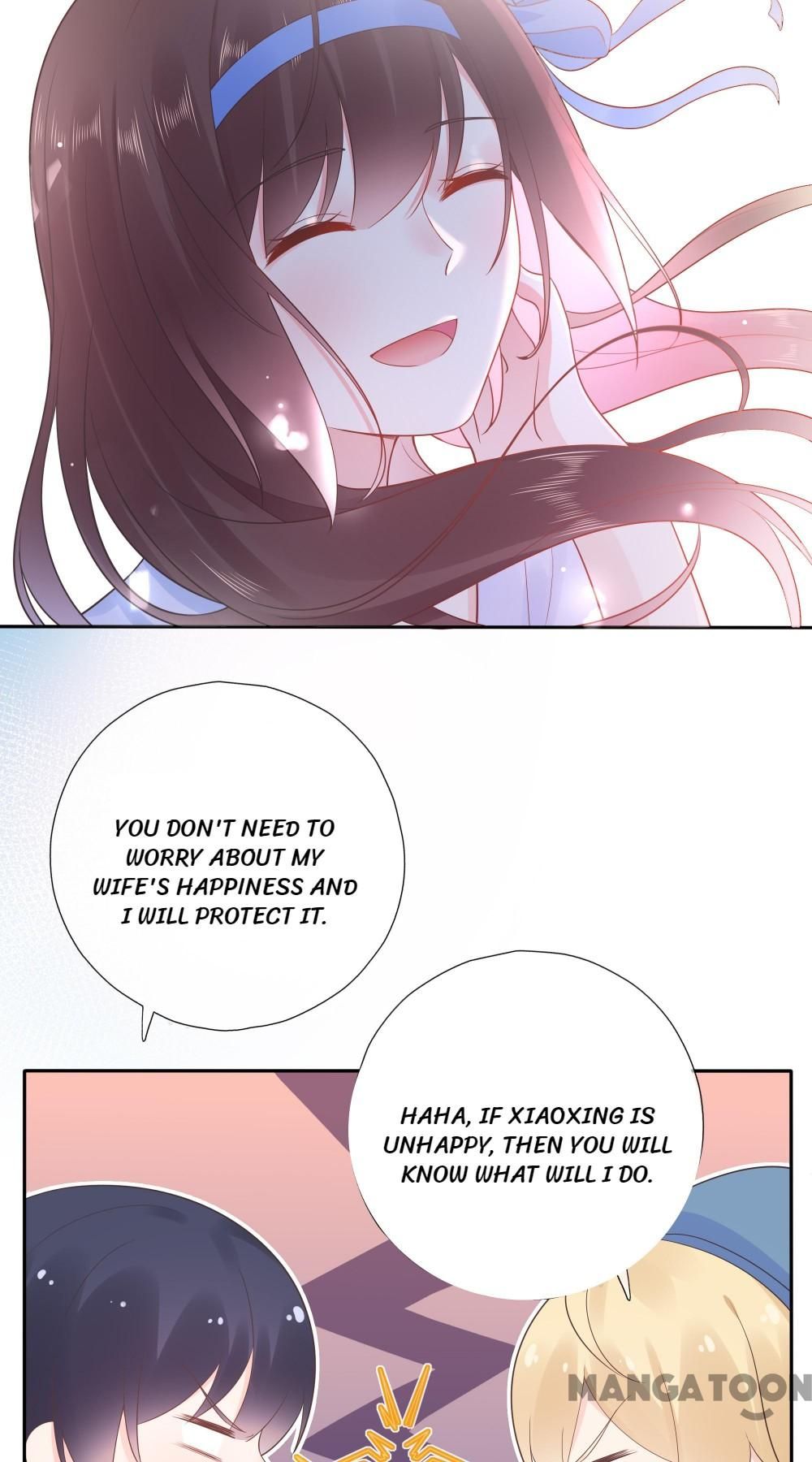 Page 14 of Chapter 179