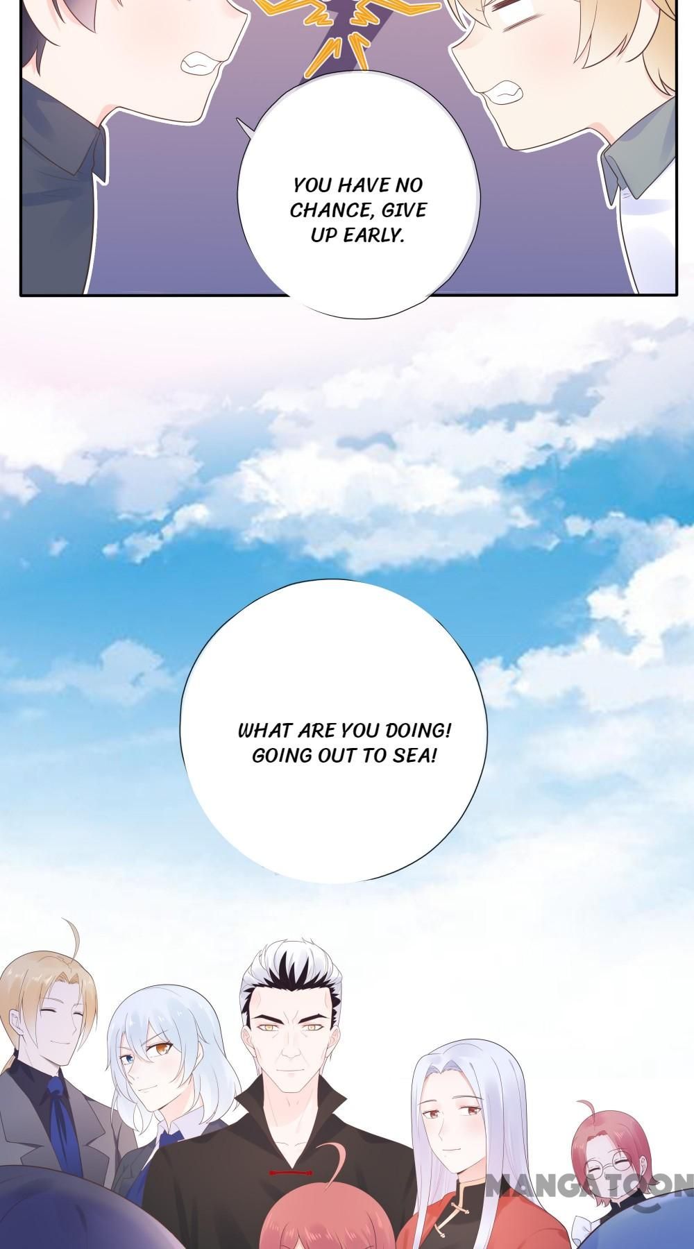 Page 15 of Chapter 179