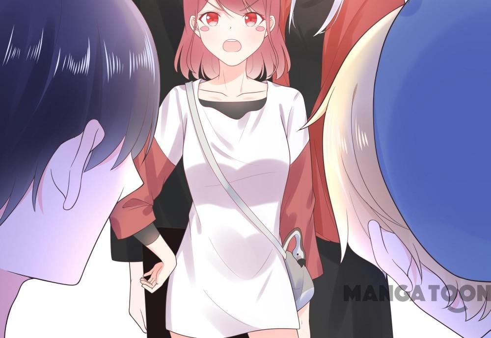 Page 16 of Chapter 179