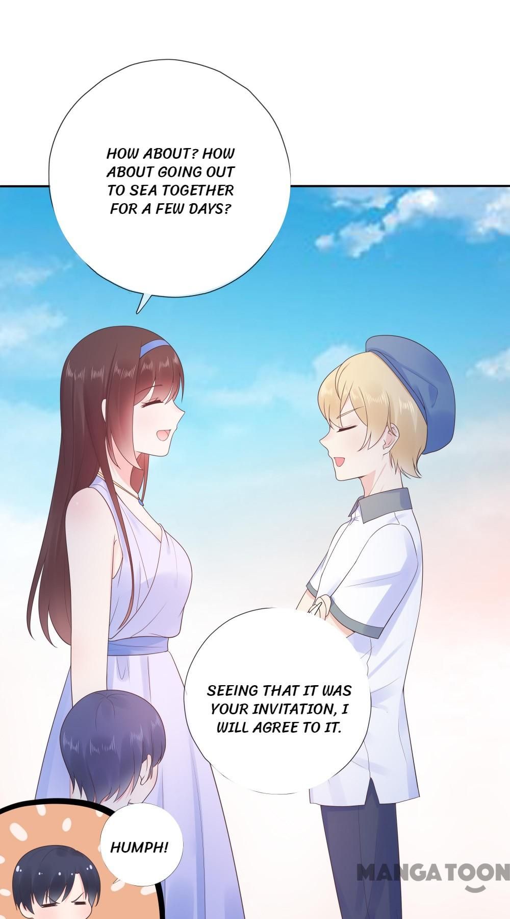 Page 17 of Chapter 179