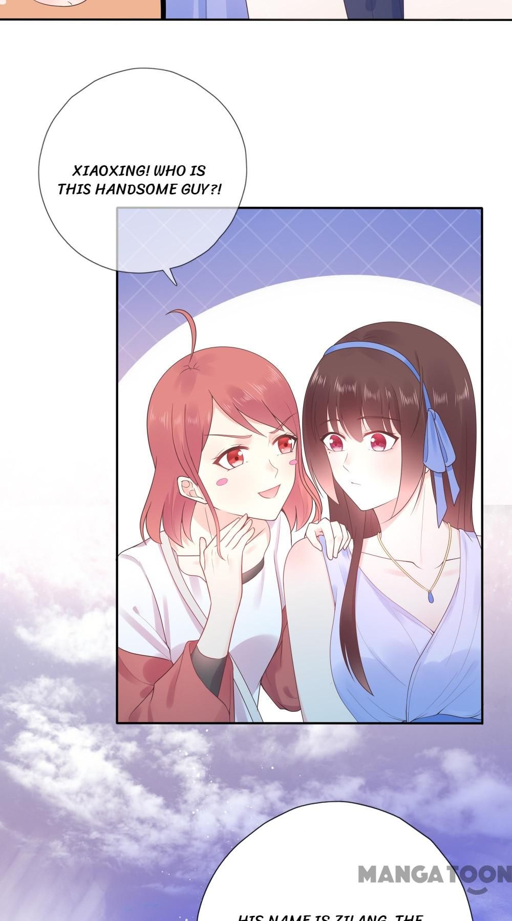 Page 18 of Chapter 179