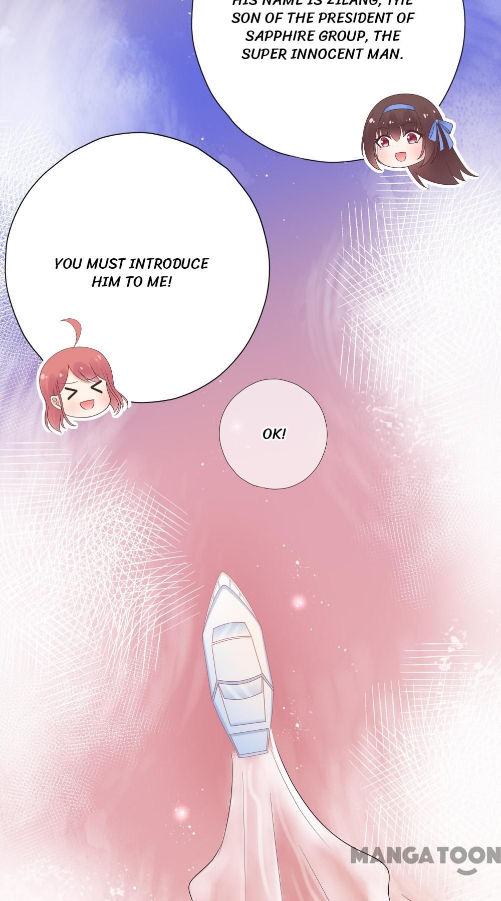 Page 19 of Chapter 179