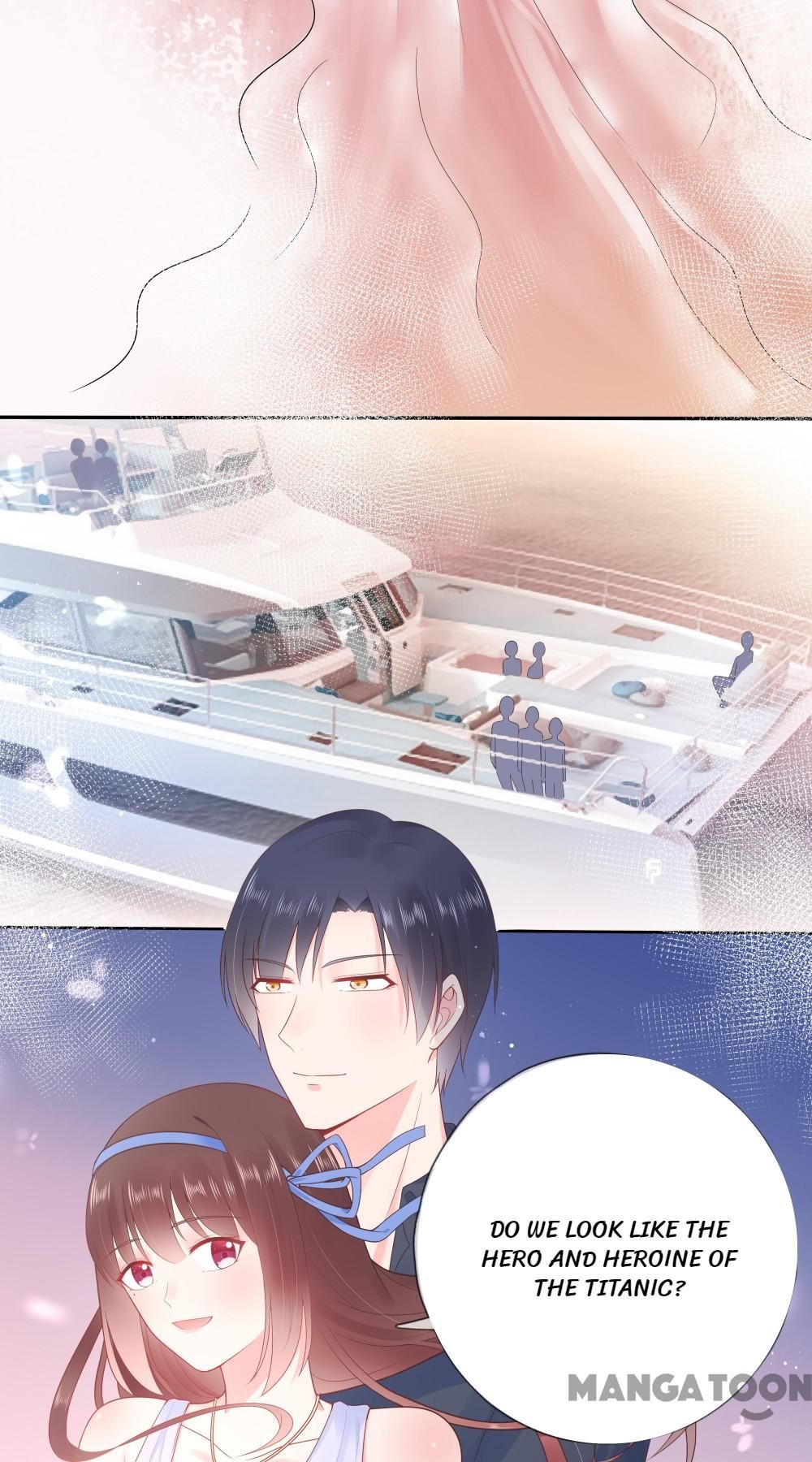 Page 20 of Chapter 179