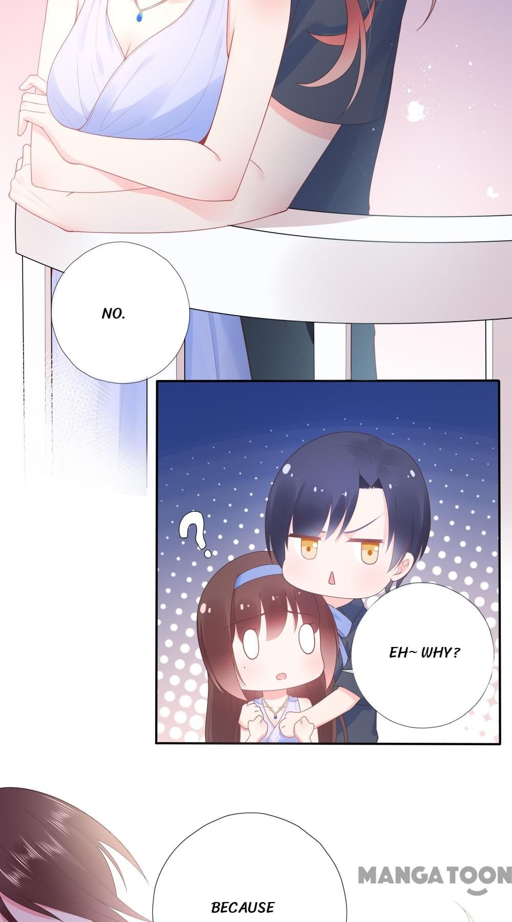 Page 21 of Chapter 179