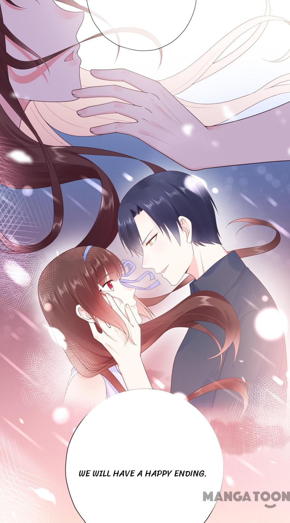 Page 22 of Chapter 179