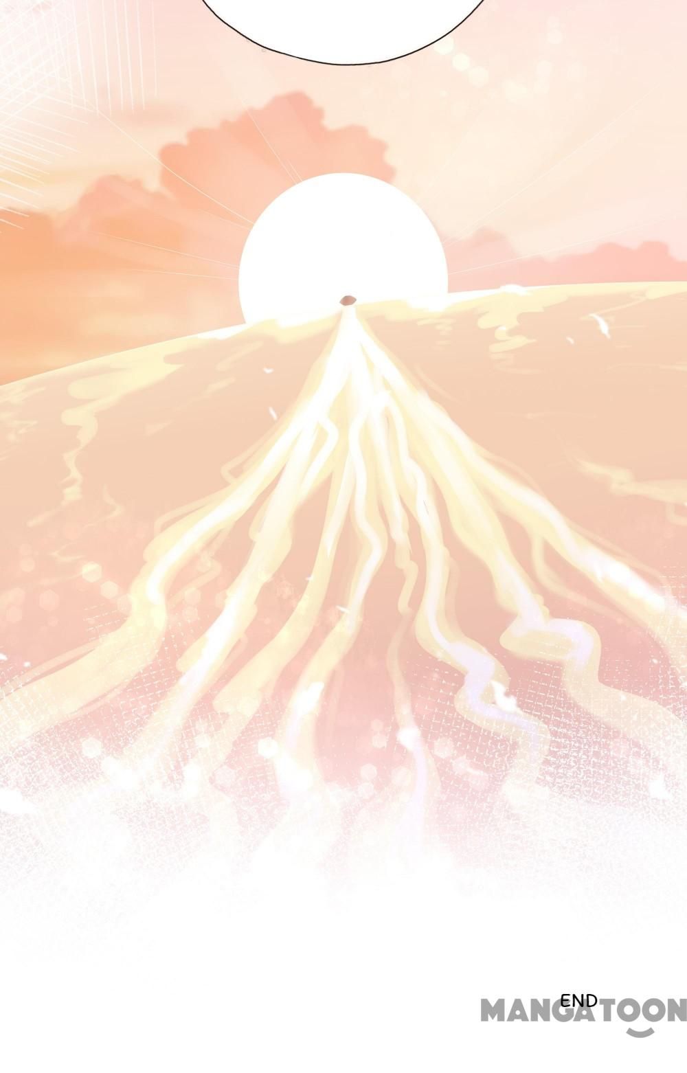 Page 23 of Chapter 179