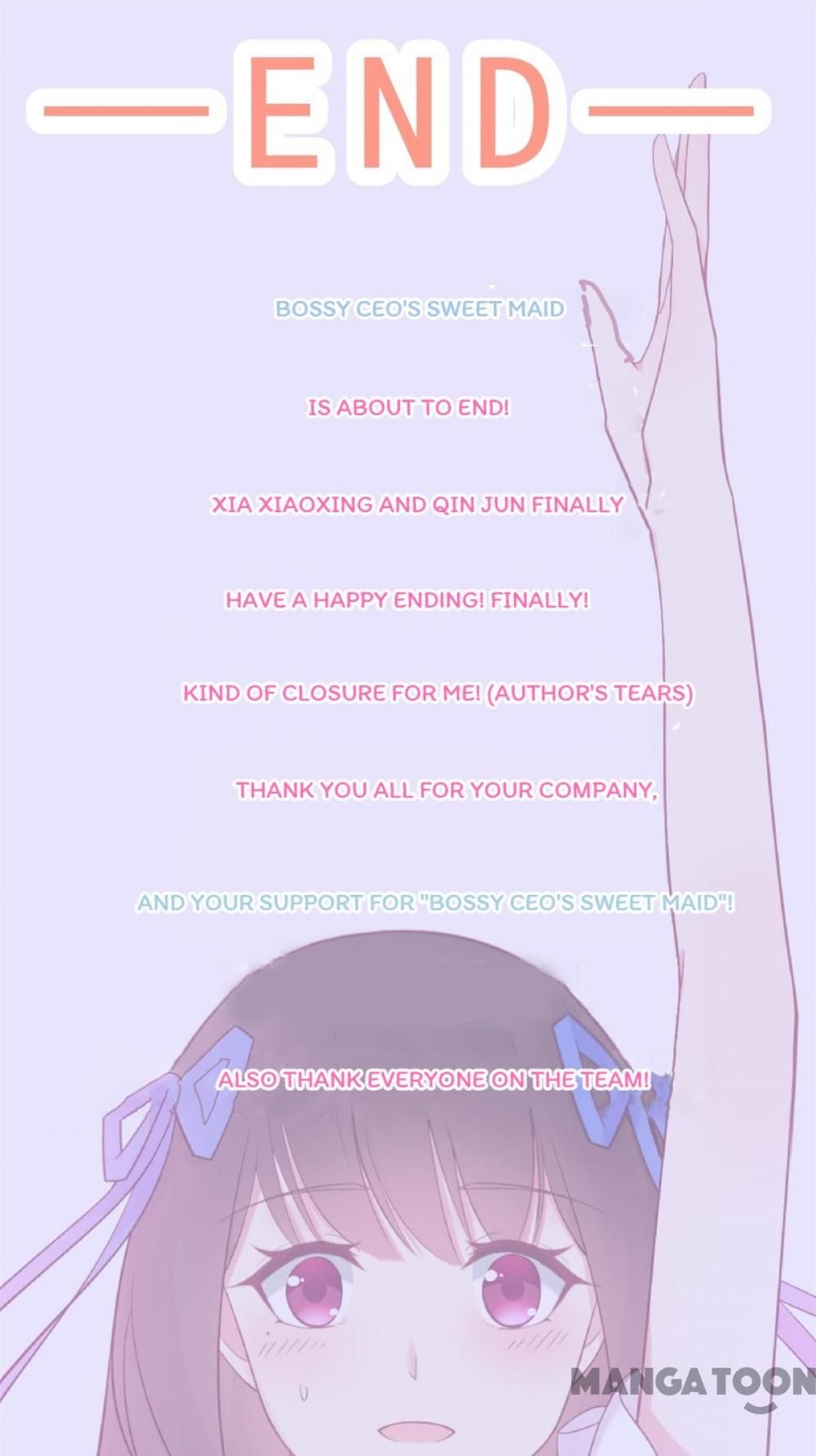 Page 24 of Chapter 179