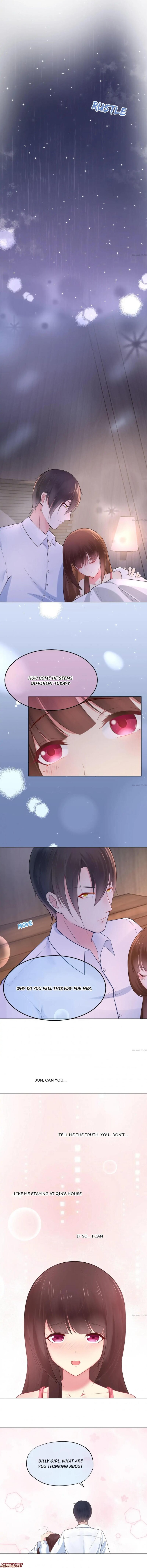 Page 1 of Chapter 18