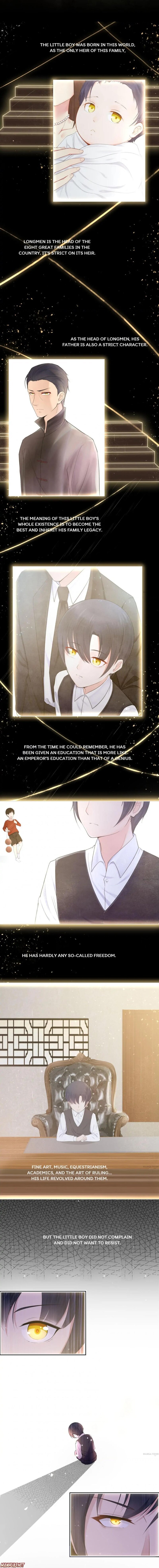 Page 3 of Chapter 18