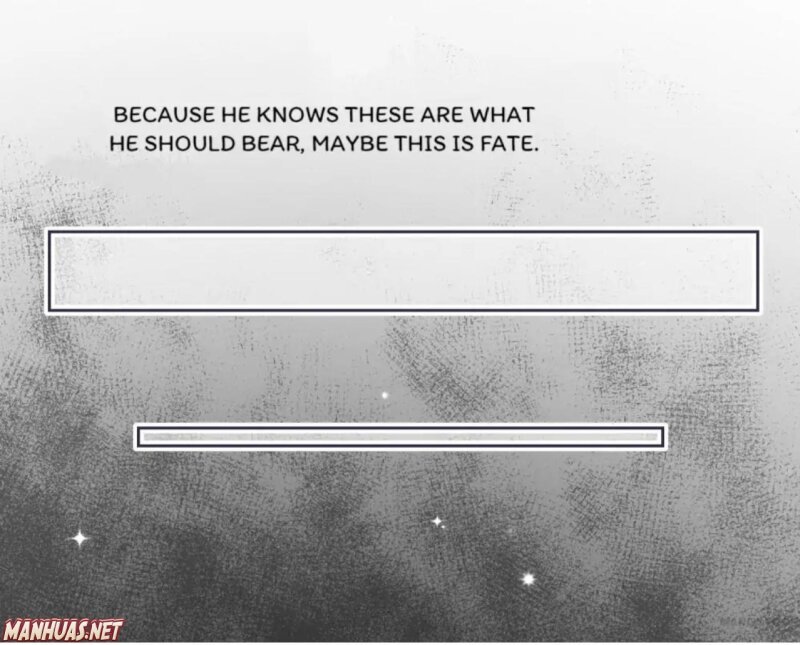 Page 4 of Chapter 18