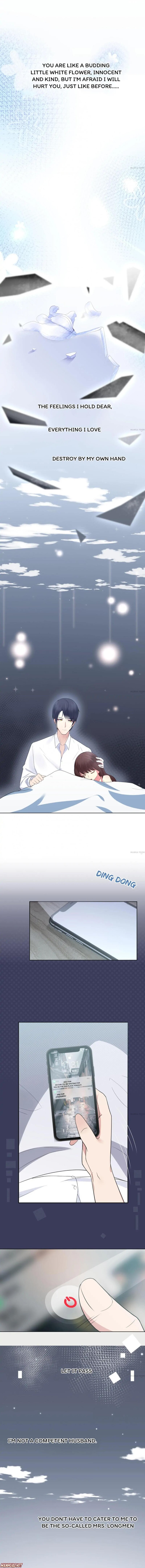 Page 3 of Chapter 19