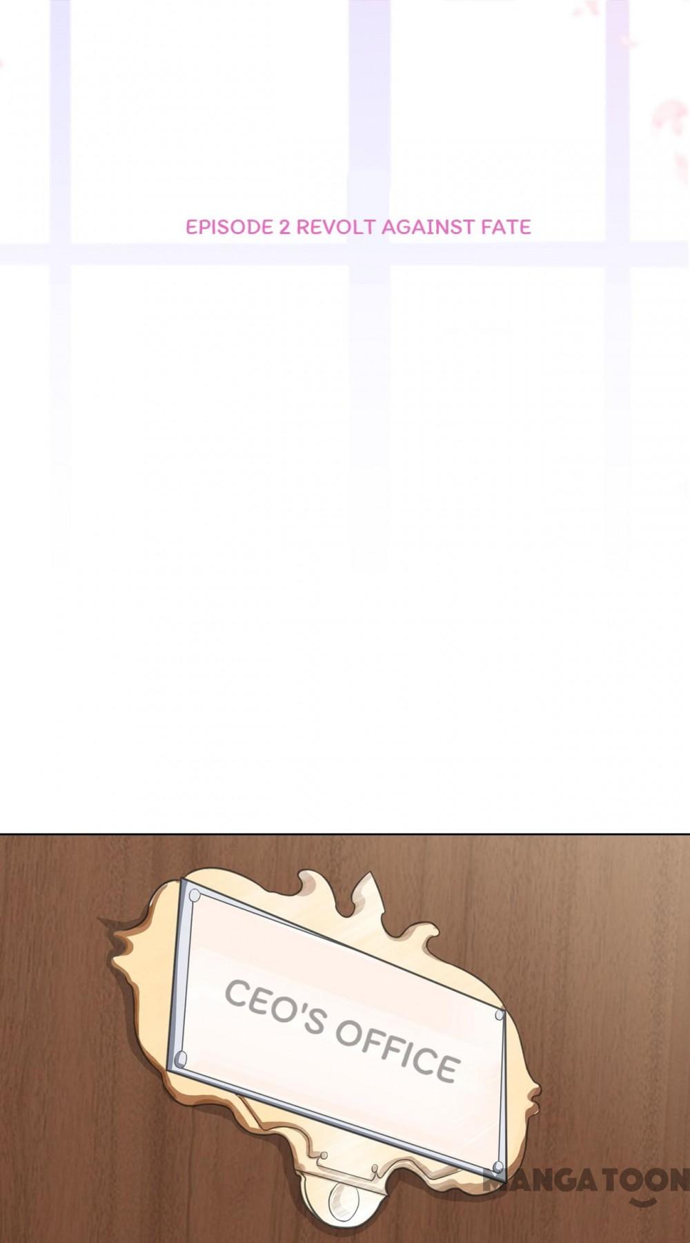 Page 1 of Chapter 2