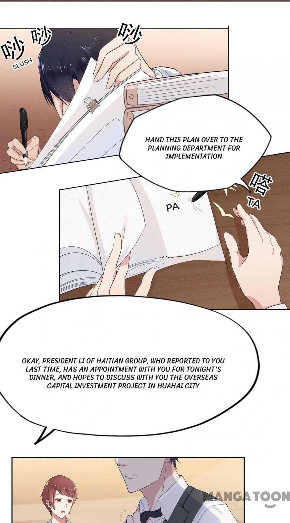 Page 2 of Chapter 2