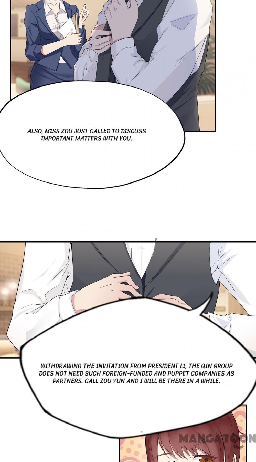 Page 3 of Chapter 2