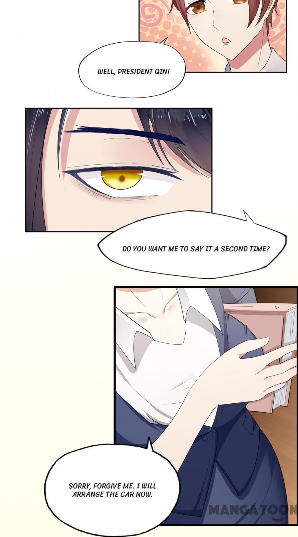 Page 4 of Chapter 2