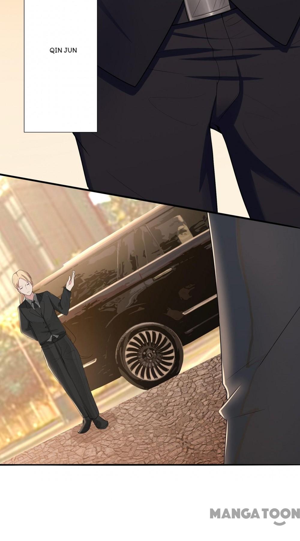 Page 6 of Chapter 2