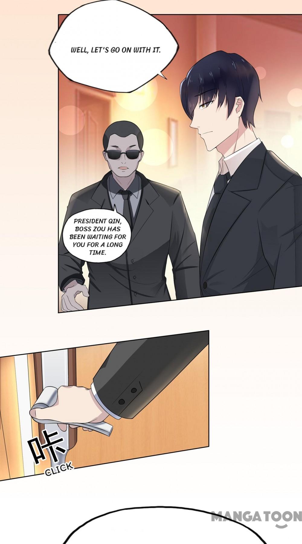 Page 8 of Chapter 2