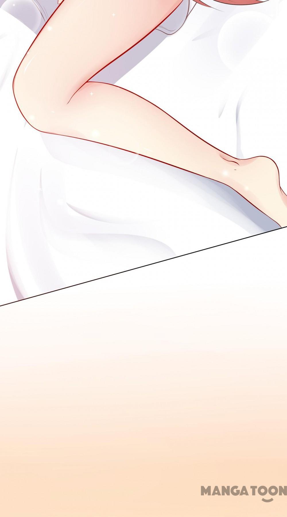 Page 10 of Chapter 2
