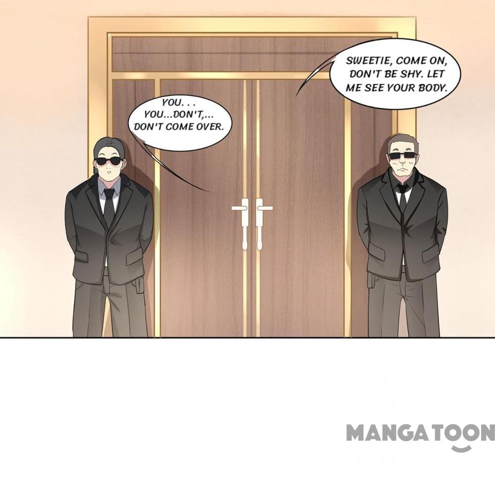 Page 11 of Chapter 2