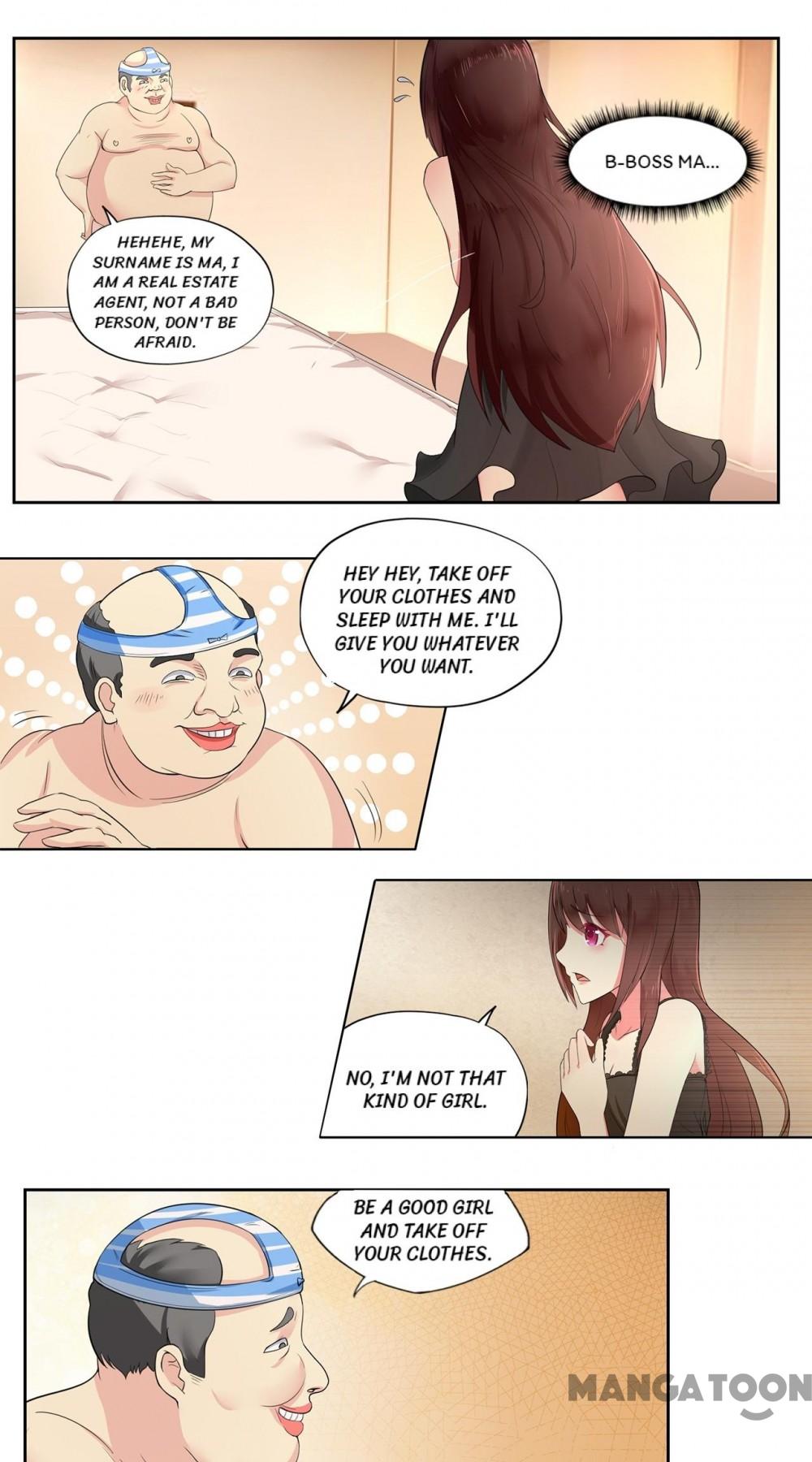 Page 12 of Chapter 2