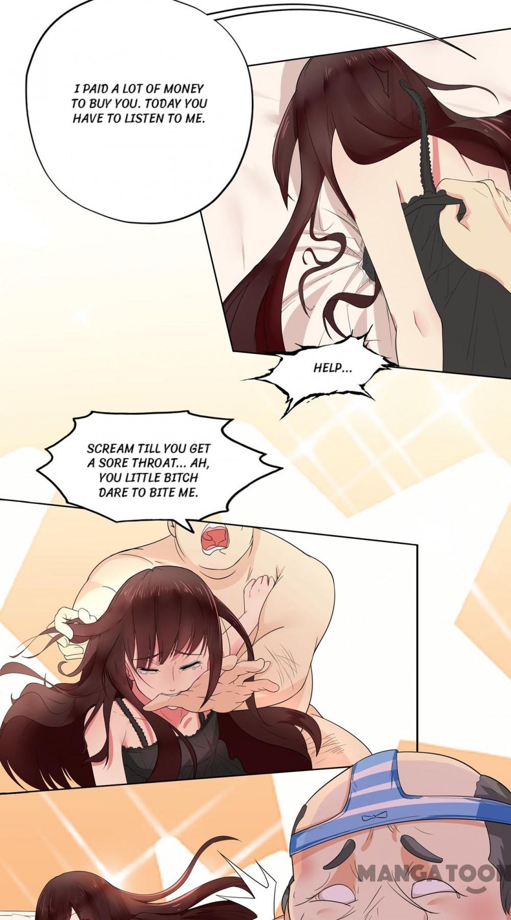 Page 14 of Chapter 2